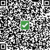 Healthcare Providers Similar to 1225044480 NPI Number | NPI Registry | www.DataLabs.Health