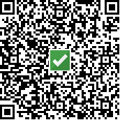 Healthcare Providers Similar to 1225044738 NPI Number | NPI Registry | www.DataLabs.Health