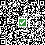 Healthcare Providers Similar to 1225044878 NPI Number | NPI Registry | www.DataLabs.Health