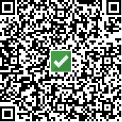 Healthcare Providers Similar to 1225045198 NPI Number | NPI Registry | www.DataLabs.Health