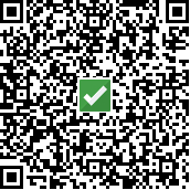 Healthcare Providers Similar to 1225045362 NPI Number | NPI Registry | www.DataLabs.Health