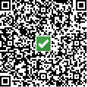 Healthcare Providers Similar to 1225045438 NPI Number | NPI Registry | www.DataLabs.Health