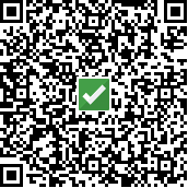 Healthcare Providers Similar to 1225045941 NPI Number | NPI Registry | www.DataLabs.Health