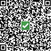 Healthcare Providers Similar to 1225045974 NPI Number | NPI Registry | www.DataLabs.Health