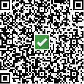 Healthcare Providers Similar to 1225046204 NPI Number | NPI Registry | www.DataLabs.Health