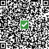 Healthcare Providers Similar to 1225046295 NPI Number | NPI Registry | www.DataLabs.Health