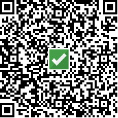 Healthcare Providers Similar to 1225046329 NPI Number | NPI Registry | www.DataLabs.Health