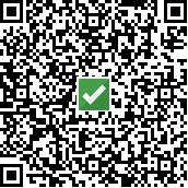 Healthcare Providers Similar to 1225046444 NPI Number | NPI Registry | www.DataLabs.Health