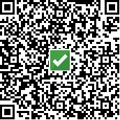 Healthcare Providers Similar to 1225046584 NPI Number | NPI Registry | www.DataLabs.Health