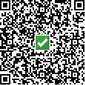 Healthcare Providers Similar to 1225046626 NPI Number | NPI Registry | www.DataLabs.Health