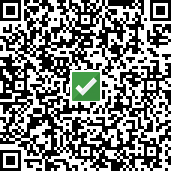 Healthcare Providers Similar to 1225046642 NPI Number | NPI Registry | www.DataLabs.Health