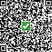 Healthcare Providers Similar to 1225046972 NPI Number | NPI Registry | www.DataLabs.Health