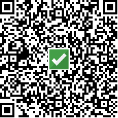 Healthcare Providers Similar to 1225047269 NPI Number | NPI Registry | www.DataLabs.Health