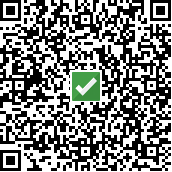 Healthcare Providers Similar to 1225047376 NPI Number | NPI Registry | www.DataLabs.Health