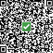 Healthcare Providers Similar to 1225047608 NPI Number | NPI Registry | www.DataLabs.Health