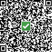 Healthcare Providers Similar to 1225048150 NPI Number | NPI Registry | www.DataLabs.Health