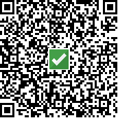 Healthcare Providers Similar to 1225048218 NPI Number | NPI Registry | www.DataLabs.Health