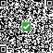 Healthcare Providers Similar to 1225048242 NPI Number | NPI Registry | www.DataLabs.Health