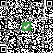 Healthcare Providers Similar to 1225048523 NPI Number | NPI Registry | www.DataLabs.Health