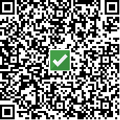 Healthcare Providers Similar to 1225048713 NPI Number | NPI Registry | www.DataLabs.Health