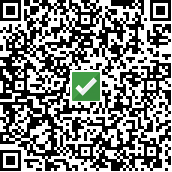 Healthcare Providers Similar to 1225048770 NPI Number | NPI Registry | www.DataLabs.Health