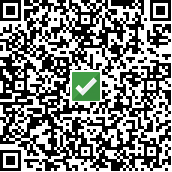 Healthcare Providers Similar to 1225048804 NPI Number | NPI Registry | www.DataLabs.Health