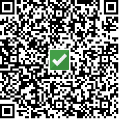 Healthcare Providers Similar to 1225049034 NPI Number | NPI Registry | www.DataLabs.Health