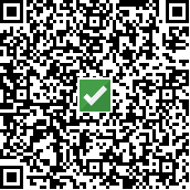 Healthcare Providers Similar to 1225049042 NPI Number | NPI Registry | www.DataLabs.Health