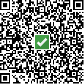 Healthcare Providers Similar to 1225049174 NPI Number | NPI Registry | www.DataLabs.Health