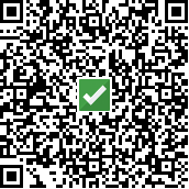 Healthcare Providers Similar to 1225049356 NPI Number | NPI Registry | www.DataLabs.Health