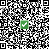 Healthcare Providers Similar to 1225049554 NPI Number | NPI Registry | www.DataLabs.Health