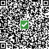 Healthcare Providers Similar to 1225049646 NPI Number | NPI Registry | www.DataLabs.Health