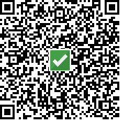 Healthcare Providers Similar to 1225049653 NPI Number | NPI Registry | www.DataLabs.Health