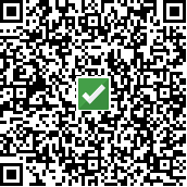 Healthcare Providers Similar to 1225049885 NPI Number | NPI Registry | www.DataLabs.Health