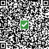 Healthcare Providers Similar to 1225049968 NPI Number | NPI Registry | www.DataLabs.Health