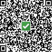 Healthcare Providers Similar to 1225050008 NPI Number | NPI Registry | www.DataLabs.Health