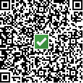 Healthcare Providers Similar to 1225050602 NPI Number | NPI Registry | www.DataLabs.Health