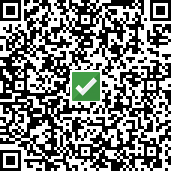 Healthcare Providers Similar to 1225050727 NPI Number | NPI Registry | www.DataLabs.Health