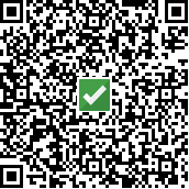 Healthcare Providers Similar to 1225050792 NPI Number | NPI Registry | www.DataLabs.Health