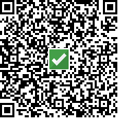 Healthcare Providers Similar to 1225050800 NPI Number | NPI Registry | www.DataLabs.Health