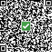 Healthcare Providers Similar to 1225051048 NPI Number | NPI Registry | www.DataLabs.Health