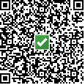 Healthcare Providers Similar to 1225051352 NPI Number | NPI Registry | www.DataLabs.Health