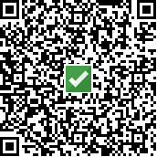 Healthcare Providers Similar to 1225051378 NPI Number | NPI Registry | www.DataLabs.Health