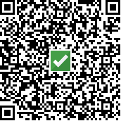 Healthcare Providers Similar to 1225051444 NPI Number | NPI Registry | www.DataLabs.Health