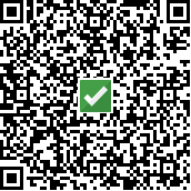 Healthcare Providers Similar to 1225051592 NPI Number | NPI Registry | www.DataLabs.Health