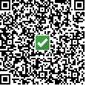 Healthcare Providers Similar to 1225051865 NPI Number | NPI Registry | www.DataLabs.Health