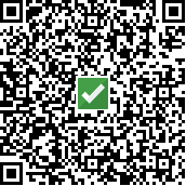 Healthcare Providers Similar to 1225052087 NPI Number | NPI Registry | www.DataLabs.Health