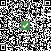 Healthcare Providers Similar to 1225052228 NPI Number | NPI Registry | www.DataLabs.Health