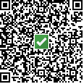 Healthcare Providers Similar to 1225052285 NPI Number | NPI Registry | www.DataLabs.Health