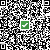 Healthcare Providers Similar to 1225052350 NPI Number | NPI Registry | www.DataLabs.Health